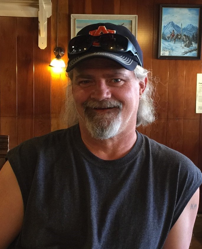greeneville ricker obituaries