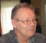 Jean-Claude Tremblay