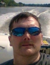 Obituary of Michael J. Barrett