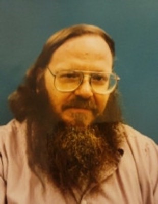 Obituary of Karl Avera Haun