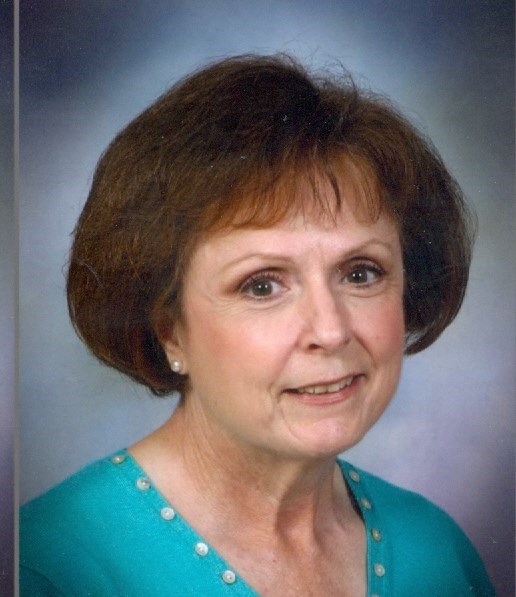 Obituary of Catherine Burrage