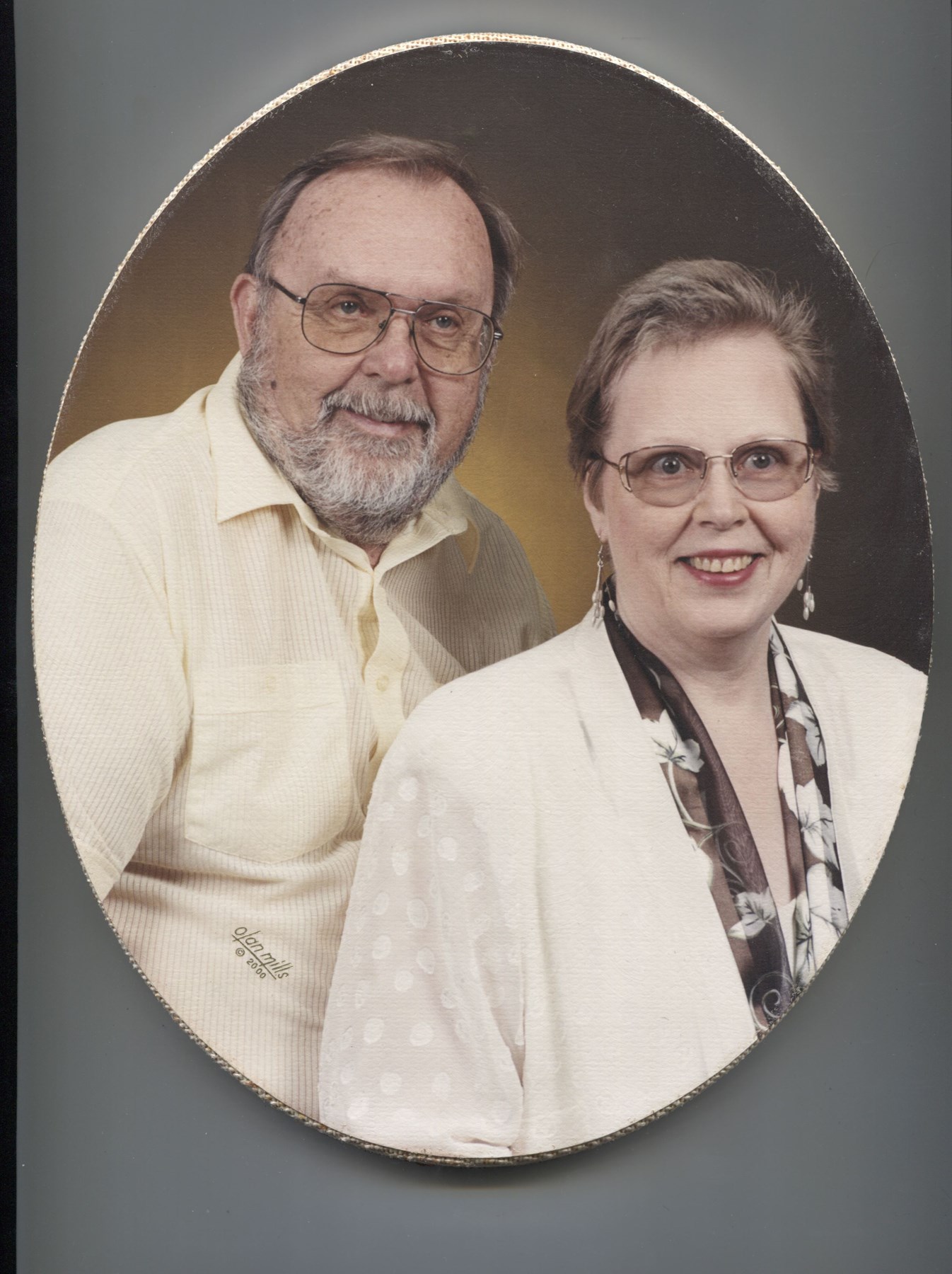 Dale Witkovski Obituary - Omaha, NE