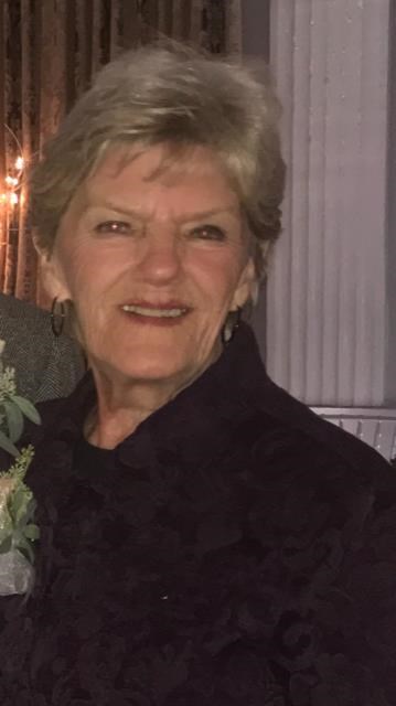 Obituary of Sharon L. Pickard