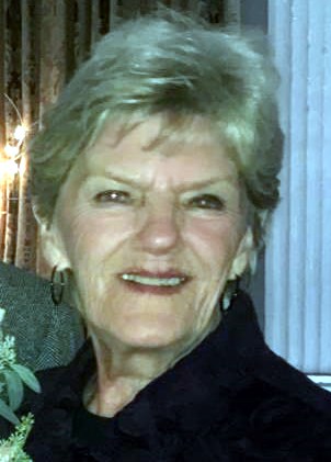 Obituary of Sharon L. Pickard