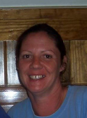Obituary of Linda Locowicki