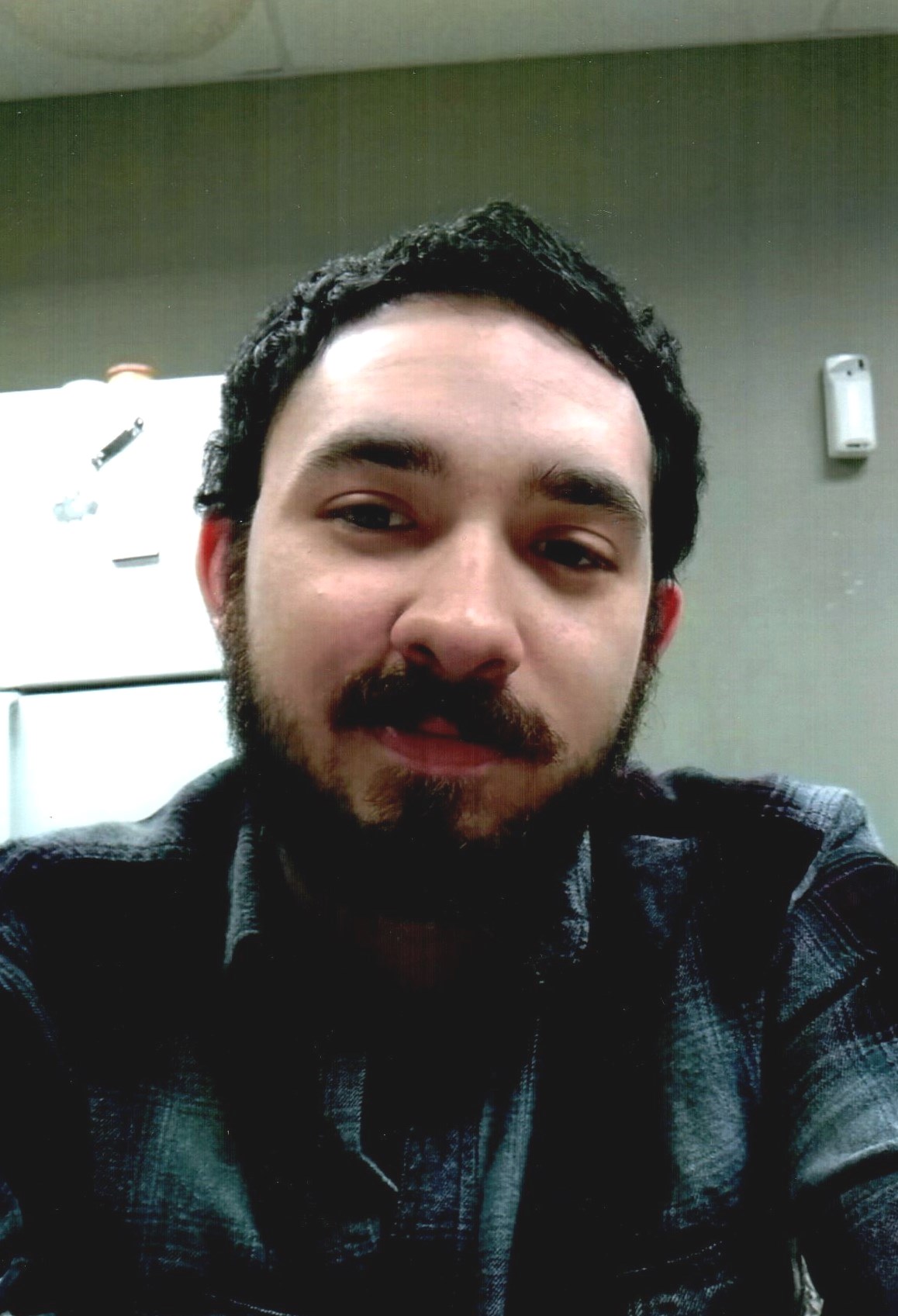 Christopher Michael Morton Obituary Victoria, TX