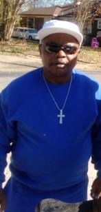 Obituary of Ronald Lee Reece