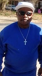 Ronald Reece Ronald Reece Obituary - Dallas, TX