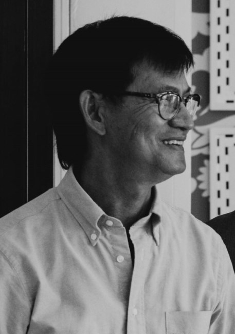 Obituary of Renato "Rey" Papa Filio