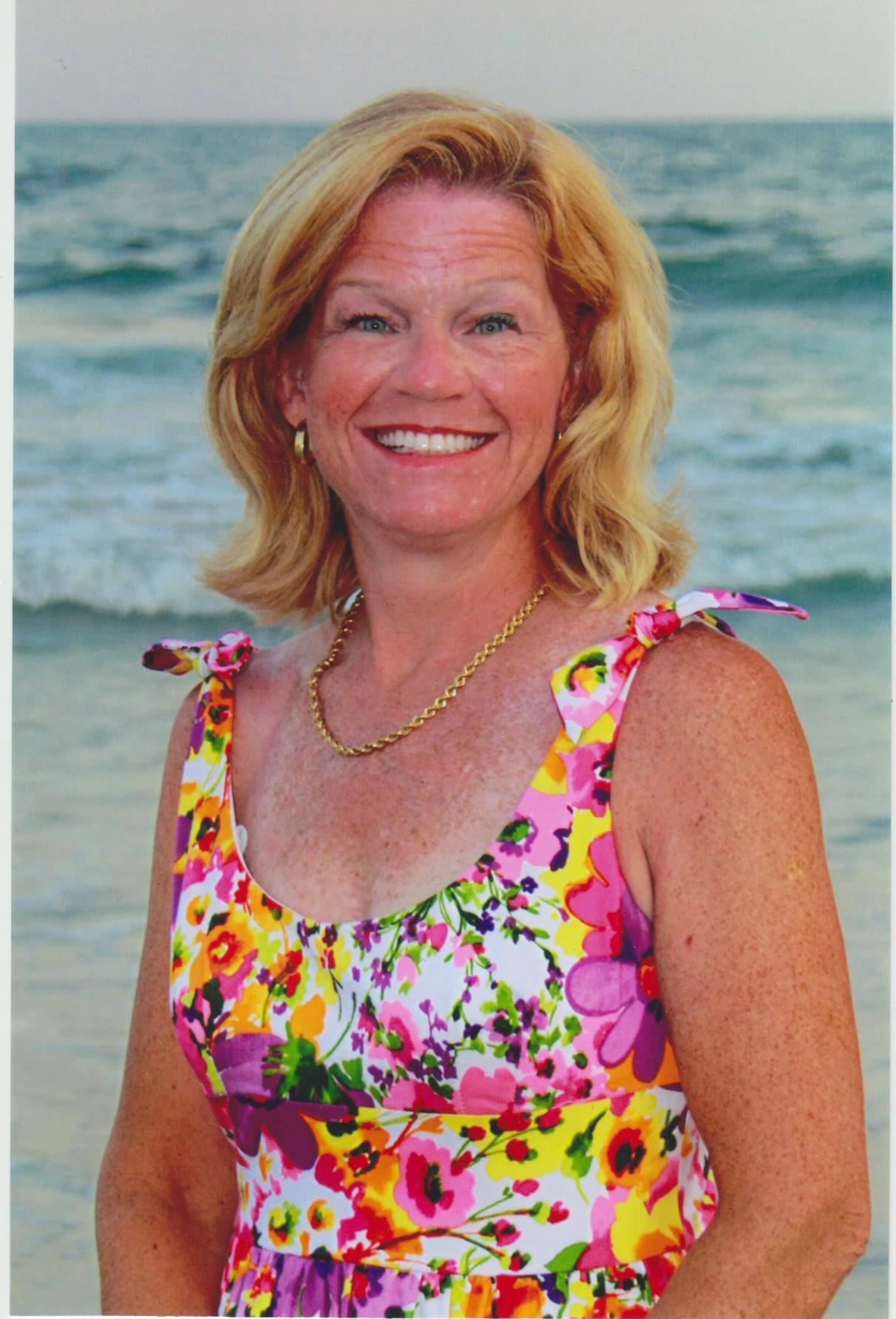 Obituary of JoAnn Marie Lincourt