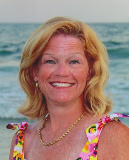 Obituary of JoAnn Marie Lincourt