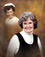Esther Barksdale