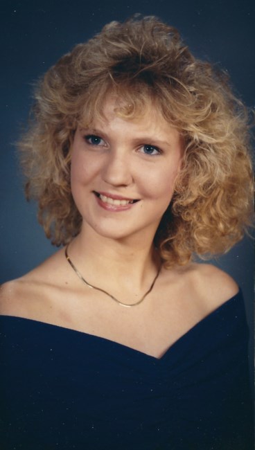 Obituary of Regina Howard Buckner