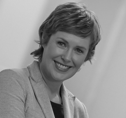 Obituary of Corrie Elizabeth Shanahan