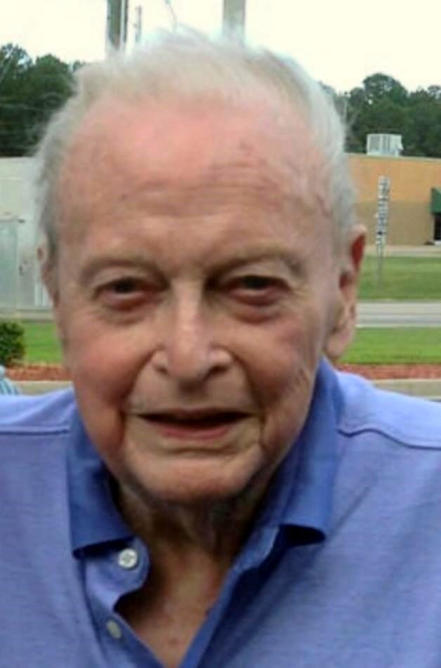 Thomas Alexander "Tom" Taylor III Obituary Mobile, AL
