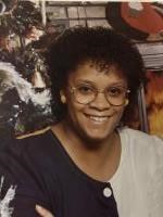 Obituary of Mrs. Angela Kay (Preston) Blanchard