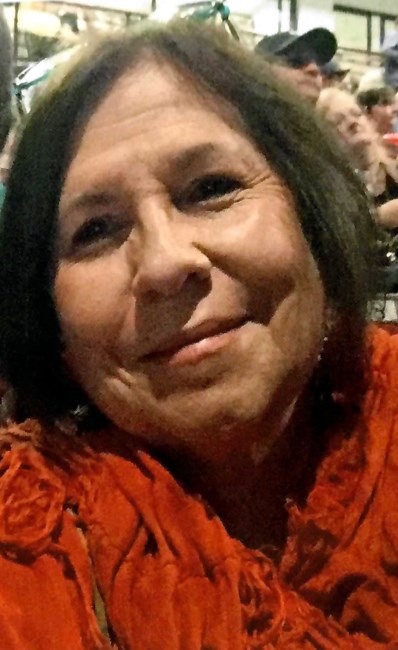 Obituario de Elaine C. Elliott