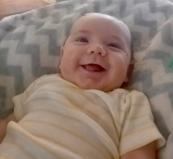 Obituary of Alexander Aaron Taylor