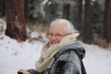 Obituary of Jennifer Gilbert