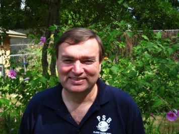 Obituary of William Bixler