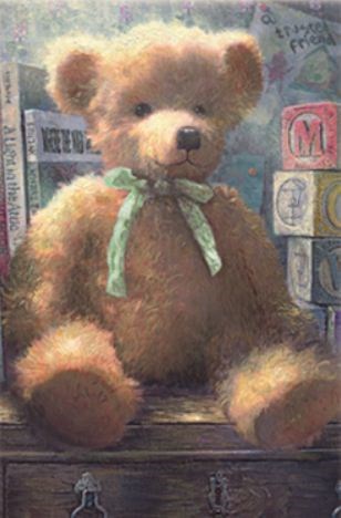 Obituary of Gracie Marie Olsen