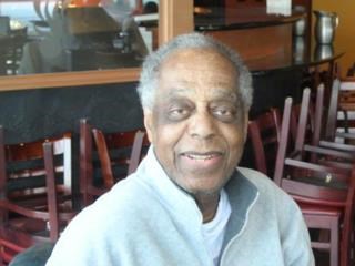 Obituary of Allen W. Pryor