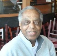 Obituary of Allen W. Pryor