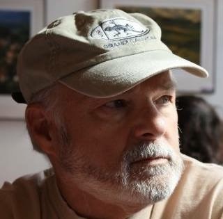 Obituary of Ralph Farrar Jr.