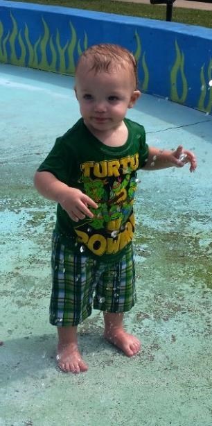 Obituary of Jesse Ray Jones Jr.