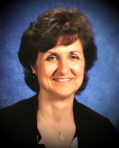 Obituary of Dori Skaggs