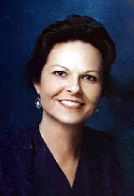 Obituary of Kay Lynn Hopkins
