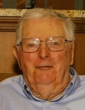 Obituary of James Patrick Dever, Jr.