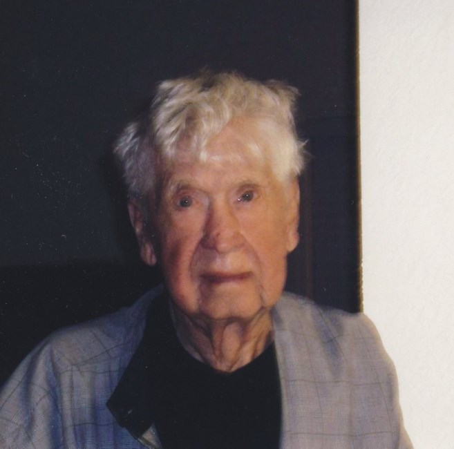 Obituary of Francis Stephan Zaworski