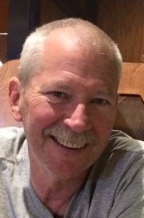 Obituary of Ronald Lee Brock