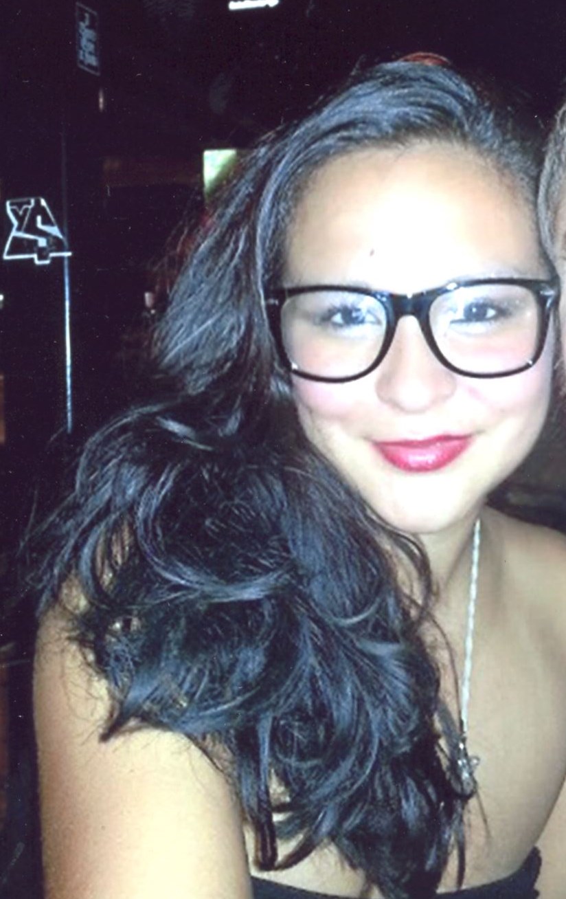 Obituary of Stacie Anne Vera