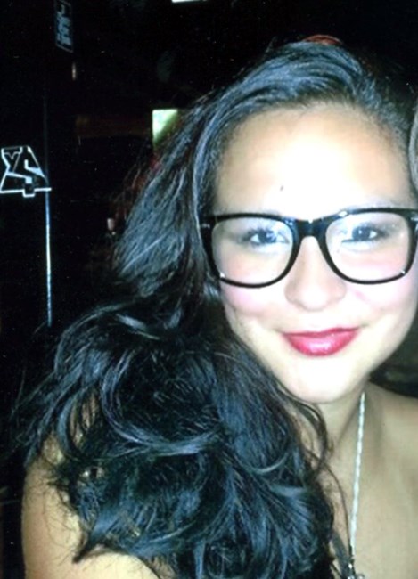 Obituary of Stacie Anne Vera