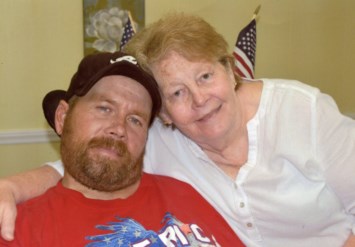 Obituary of James Allan Neal