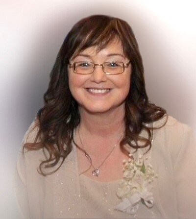 Obituary of Laura Ann Baker