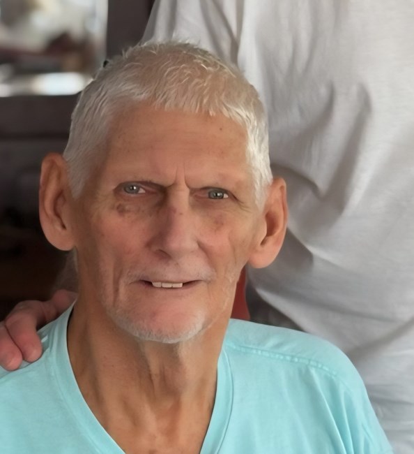 Obituary of William J Malley