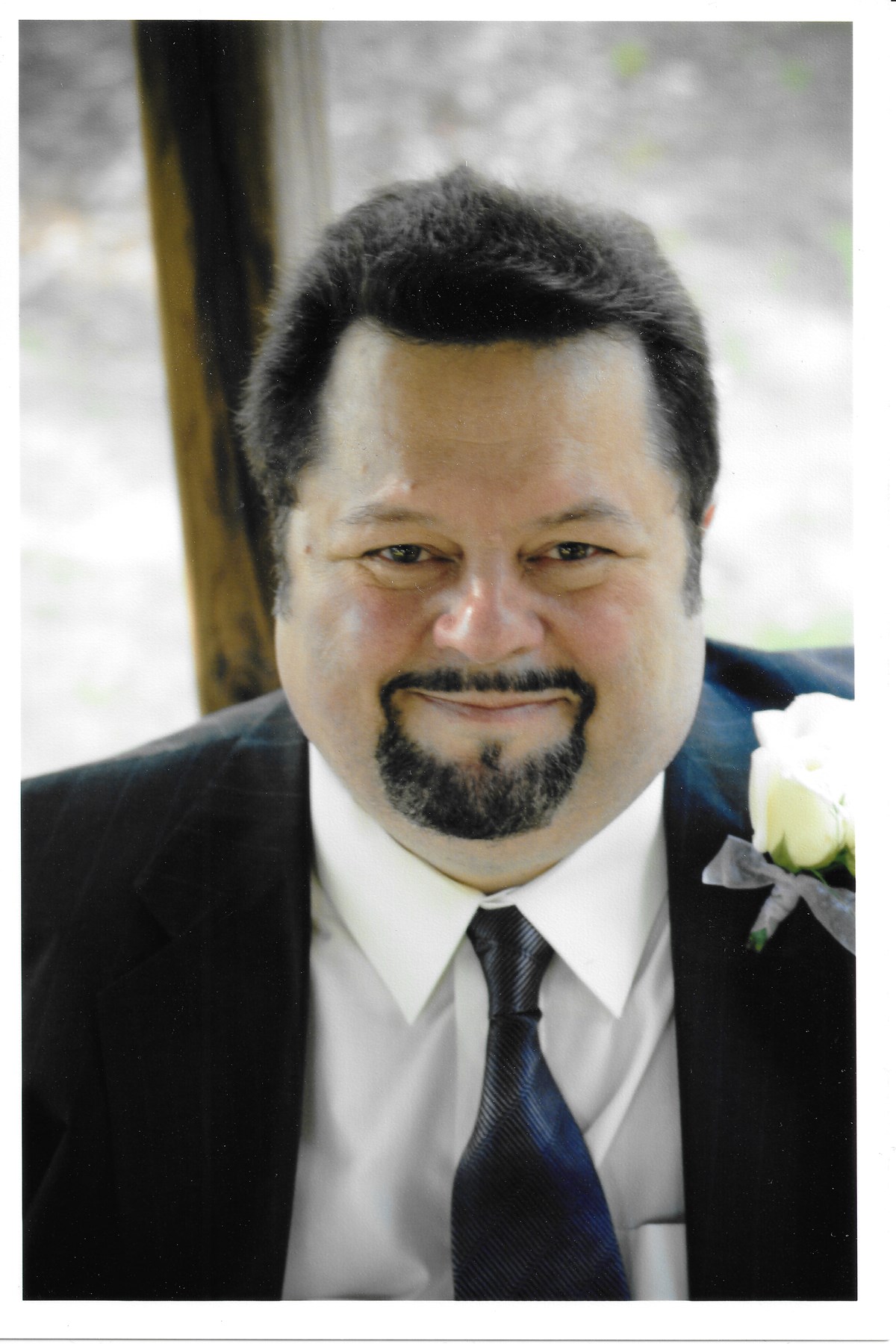 David Farmer Obituary Tallahassee, FL