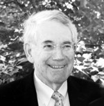 Walter Howell