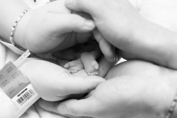 Obituary of Emma Lee Jackson