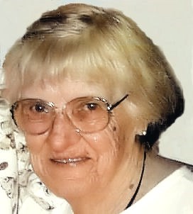 Obituario de Emmie "Tootie"" (Dill) Murphy