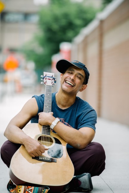 Obituary of John Joseph Gerosimo