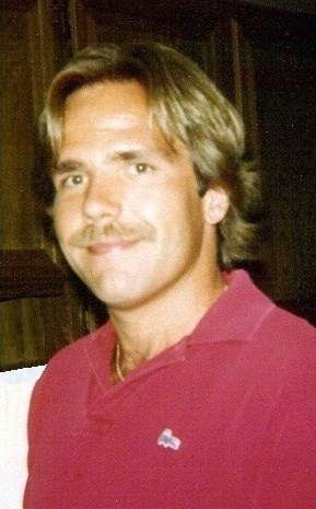 Obituary of Robert Harrold Scott