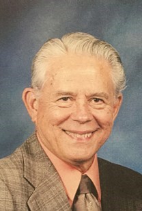Obituary of Marvin Allen Muck