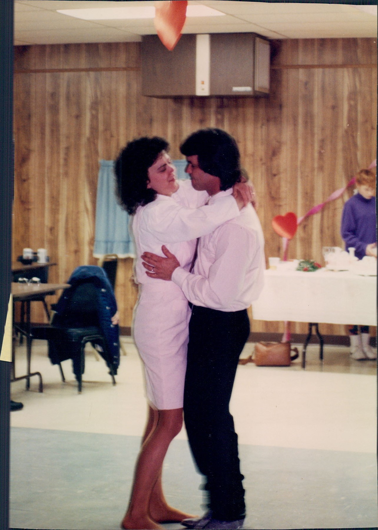 Obituary of Steven Rae Tyler