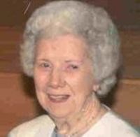 Obituary of Mary Ellen Bubalo