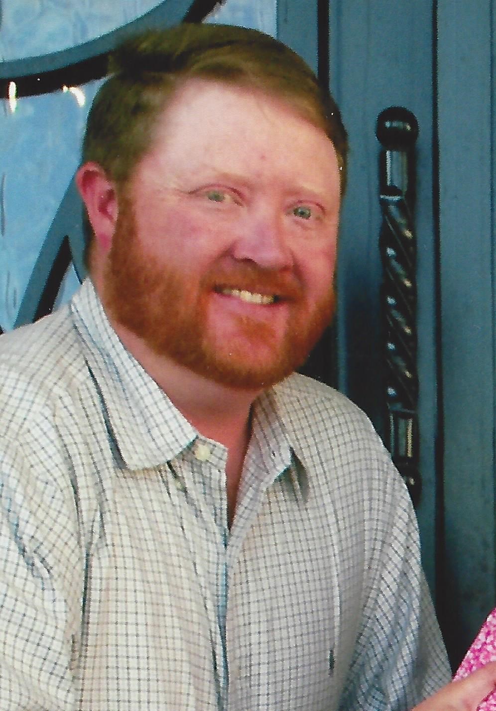 Obituary of Charles "Little Charlie" Reed Grisham Jr.