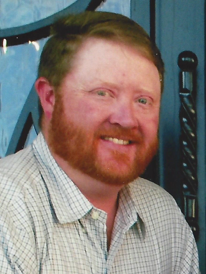 Charles "Little Charlie" Reed Grisham Jr. Obituary Odessa, TX